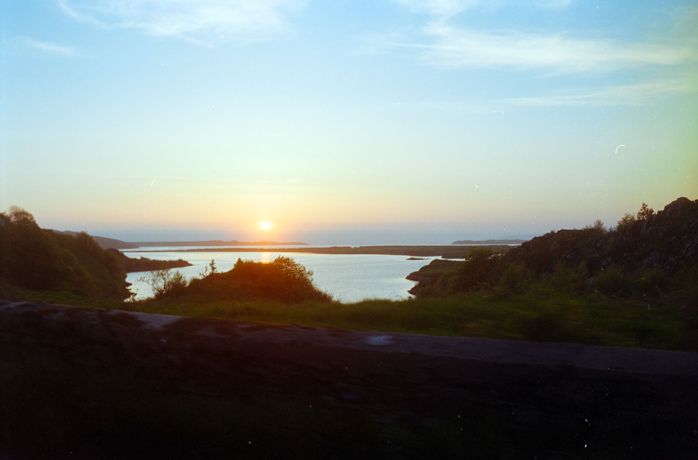 AHP F1998 05 003 sc240815 img12 NLP